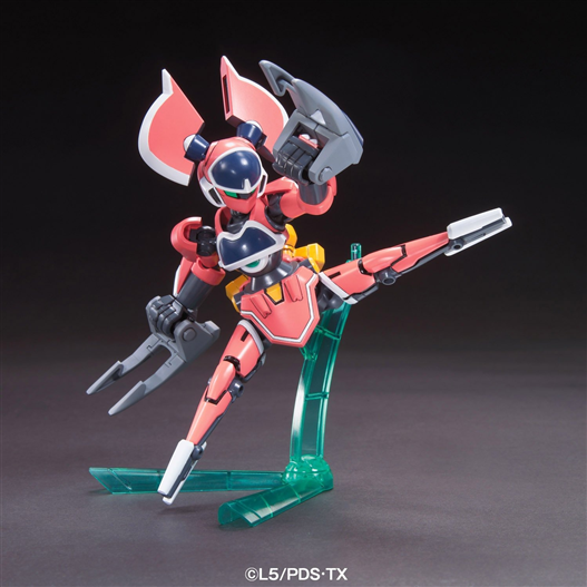 Mua bán (2ND+NO BOX) LBX 022 MINERVA